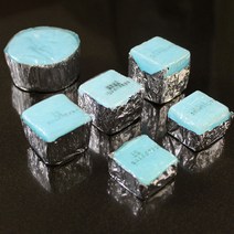 고체연료 1봉지, 20g(20개입)