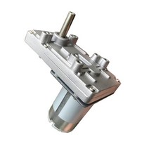 전문모터 저속 저소음 저진동 고속 소 중 대형 AC DC 전기 메탈 0-40kg.cm, 230, 24v