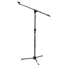 iMi MTC-6025 / 클립형 원터치 T마이크스탠드, *