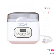 발효요거트 청국장만들기 수제요거트 전자동 낫토, 220V