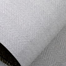 [천삼백케이] [에코라믹] 고기능 단열벽지 시트지 결로방지 구리강력항균 50cmX2.5M(CR5), CR-5007(라인 민트)-50cm×2.5M