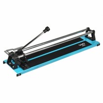 기타 600mm 타일 커터기 컷터 캇타 절단기 컷팅 TC-600, 커터날 16*6*3mm(본품제외), TC-600 전용 커터날 16*6*3mm, 1개