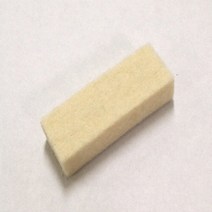 SMH 오토넘버링 날짜인쇄기 유통기한표시기 번호기 스탬프, 잉크솜10개