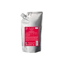 밀본 오주아 필멜로우 샴푸 1000ml