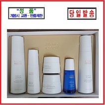 애터미 앱솔루트 셀랙티브 스킨케어 6종set (단품주문가능), 애터미 앱솔루트 셀랙티브 스킨케어 6종세트