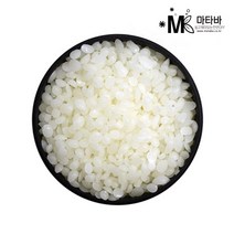 마타바 세틸알콜 50g