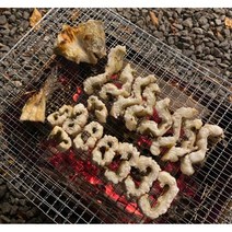 [산지직송] 통영 자연산 바다장어 1kg 특대 특상 최상급 손질 붕장어 하모 하모샤브샤브, 1 자연산 장어 1kg 8~11미(소), 1개