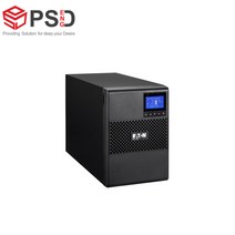 EATON 이튼 무정전전원장치 UPS 9SX1000I 1000VA 900W
