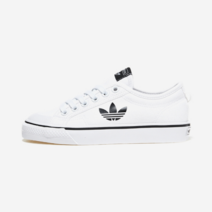 [아디다스] [ADIDAS]니짜 트레포일 HQ6940