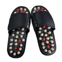 우블리스 슬리퍼 발 건강 사무실 실내화