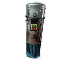 산업용탈수기 리조트 원단 모텔 펜션 헬스장 찜질방, 1.3kw 구리 모터 380v+ 풀리