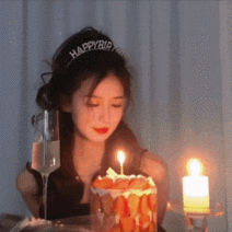 생일 어깨띠 파티 왕관 미스코리아띠 공주 생일소품, 생일어깨띠, [queen]로즈