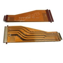 택배 블루투스 스캐너 01-101762-02 Symbol MC32N0 SE4750 용 플렉스 케이블, 100Pcs