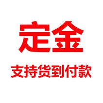 24V주차 에어컨 헤드셋 12v 차량용 전동 화물차 개조 직류 주파수 냉방 캠핑카 부품 00207823, 딥 퍼플