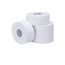 빅세일 천연펄프 점보롤 화장지 1롤2롤4롤중선택 2겹300m 무형광 엠보싱 정량//정품 화장실휴지 점보롤 롤화장지, 행사특가(천연펄프2겹300m)점보롤, 4롤