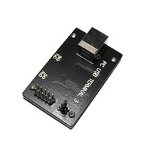 바른 PC USB 터미널 3 COM3 고속 3000 및 mrt와 호환 가능, 한개옵션0