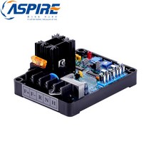 AVR GAVR8A 범용 발전기 전압 조정기 GAVR 8A 중국 공장 품질