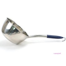 MMS_스텐 통샥구 업소용 큰 PC손잡이 배식 대형국자_mms, MMS_스텐멀티볼 롱수(DK) 소 1600cc