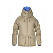 피엘라벤 우먼 넘버스 다운 자켓 No.16 Down Jacket No.16 W (89713)