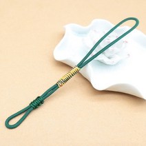 티코지 손으로 짠 찻주전자 로프 쿵푸 다도 세라믹 주전자 커버 컵, A4, 1개