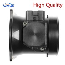 YAOPEI F81F-12B579-B MAF 질량 공기 유량 센서 미터 포드 F-150 als158 AFH80-06C, 한개옵션0