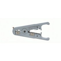 KFT 유니버셜스트립퍼 HT-S501A 3.2~9mm_(1EA), 개