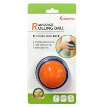 아이워너 마사지 롤링볼 휴대용 마사지볼 지압 폼볼 아이워너 마사지 롤링볼 휴대용 마사지볼 지압 폼볼 롤, ◇옵션◇상품선택◇