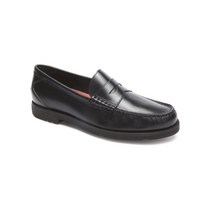 ROCKPORT 락포트 [남성화]컴포트 모던프렙 드레스 캐주얼 페니로퍼 V80547
