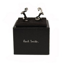 폴스미스 PAUL SMITH 폴스미스 커프스링 2121001 / 커프스