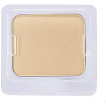 일본직발송 6. 24h cosme 24 미네랄 파우더 파운데 리필 02 라이트 SPF45 PA B079JX1F9G, One Size