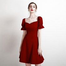 빅마우스 9회 10회 임윤아 옥자연 미남당 오연서 강미나 현재는 아름다워 배다빈 신동미 옷 스타일 원피스 43회 44회 45회 46회