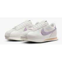 우먼스 코르테즈라일락