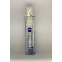 파이온텍 파이진 크리스탈 에센스 100ml, 1개