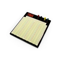 브레드보드 WBU-208