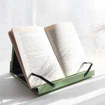 뉴 스마트 독서대 세계문학 정글북, 옵션선택