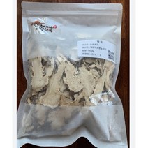 국산 당귀 [600g] 참당귀 한당귀 사물차재료 십전대보재료 [약재파는청년들] 1개, 기타한방재료