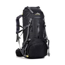 마운틴45L배낭