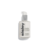 시슬리(sisley) 에뮐씨옹 에꼴로지끄 어드밴스드 포뮬라 125ml 기획세트