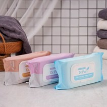 1300K 건조기용 섬유유연제 시트 80매 향선택, 향선택:풀블룸향