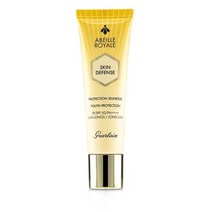 겔랑 아베이 로얄 스킨 디펜스 선크림 SPF50 PA 30ml, 단품