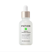 파티온 노스카나인 트러블 세럼 30ml, 1개