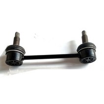 EFIAUTO 브랜드의 새로운 정품 리어 스태빌라이저 바 링크 55530-3R000 기아 sportage 2013 현대 산타페 Op, 02 Genuine