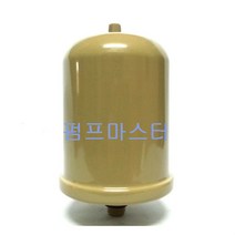 PW-C600SMA 질소탱크 압력탱크