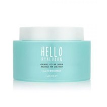라끄베르 헬로히알루론 올인원크림 100ml