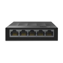 티피링크 LS1005G 스위치허브 (5포트 1000Mbps), 1개, 선택하세요