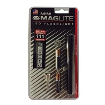 맥라이트 라이트LED 2AAA SP32016 랜턴 후레쉬 렌턴