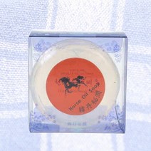 다산 마유 수제비누 100g 4개/세안비누, mr@;,:> 1, mr@;,:> 본상품선택” class=”wr-img”></a></div>
</div>
</div>
</div>
<div class=