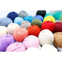 알리제 나나골드 800, 98핑크