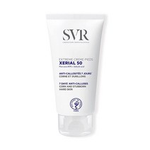 [미국] SVR Xerial 50 익스트림 풋 크림 50ml 1.7액량 온스