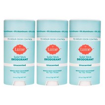 Lotrimin AF 로트리민 AF 클로트리마졸 안티펑걸 트리트먼트 크림 12g 3팩